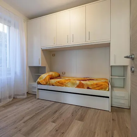 Casa Bepi * Tremosine