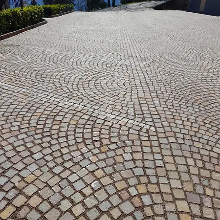 Lejlighed Casa Bepi Tremosine