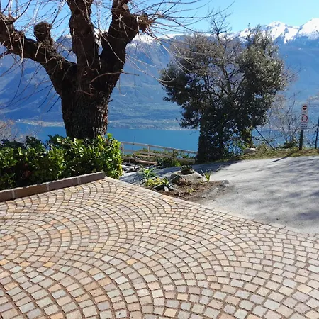 Apartment Casa Bepi Tremosine