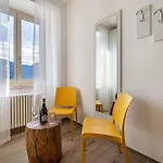Casa Bepi Apartment Tremosine