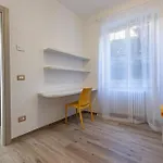 Apartment Casa Bepi Tremosine