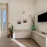 Casa Bepi Apartment Tremosine