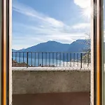 Apartment Casa Bepi