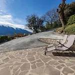 Casa Bepi
