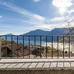 Apartment Casa Bepi