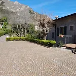 Casa Bepi *