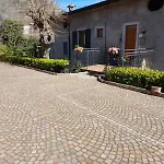 Casa Bepi Tremosine
