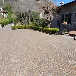 Casa Bepi * Tremosine