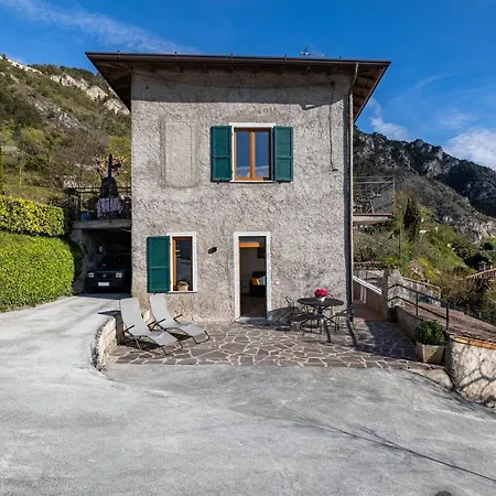 Casa Bepi *