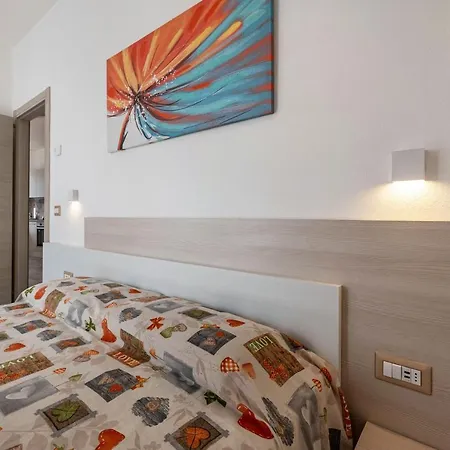 Casa Bepi