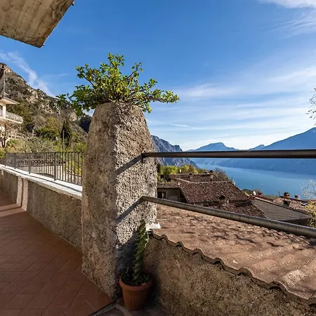 Casa Bepi