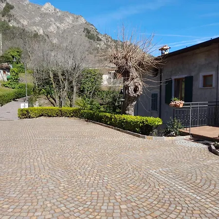 Casa Bepi *