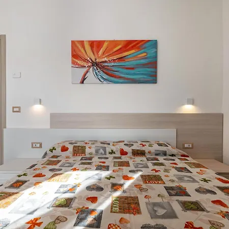 Casa Bepi *