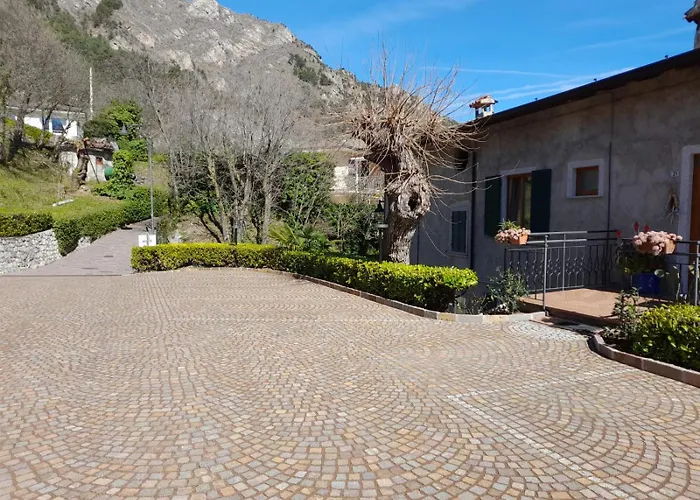 Casa Bepi *